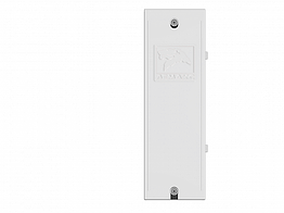 Стальной радиатор LEMAX Compact 33х500х2800