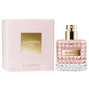 Женская парфюмированная вода Valentino Donna Eau De Parfum 100 ml