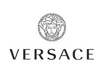 Парфюмерия VERSACE (Версаче) 