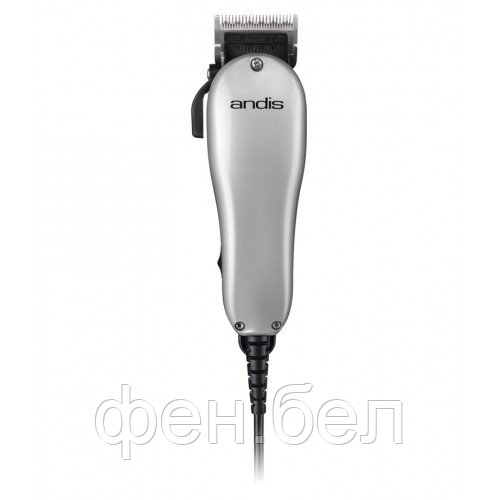 Машинка для стрижки волос  Andis EASYSTYLE Adjustable Blade Clipper 6 насадок