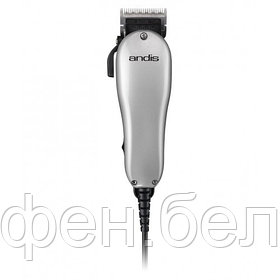 Машинка для стрижки волос  Andis EASYSTYLE Adjustable Blade Clipper 6 насадок