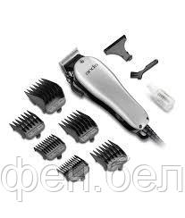 Машинка для стрижки волос Andis EASYSTYLE Adjustable Blade Clipper 6 насадок - фото 2 - id-p99013690