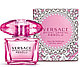 Женская парфюмированная вода Versace Bright Crystal Absolu 90ml, фото 2