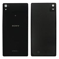 Задняя крышка для Sony Xperia Z2 D6503 L50W белый