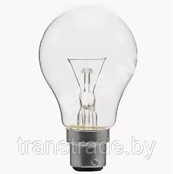 Лампа Ж80-60 светильник НПП 45-60-001 цоколь Р-40 - фото 1 - id-p66984090