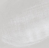Электрокорунд белый 25А Шлифпорошок F120, 135 мкм, фото 3
