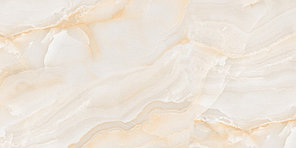 600*1200*9 Gres Onyx beige polished (2/1,44)