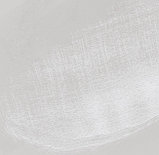 Электрокорунд белый 25А Шлифпорошок F220, 60 мкм, фото 3