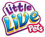 Little Live Pets