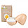 Маска для сужения пор Egg Pore Tightening Cooling, фото 4