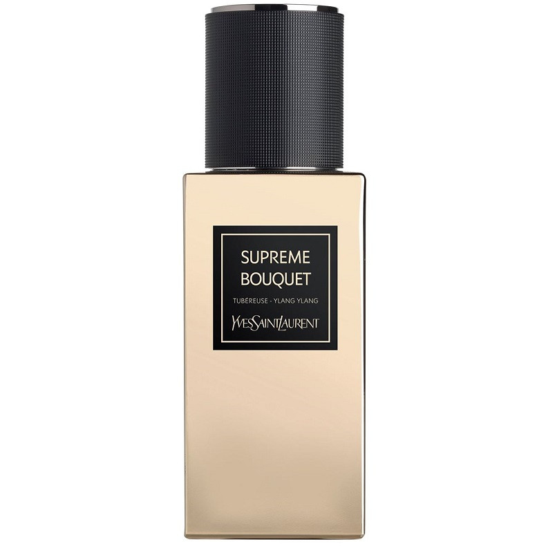 ЕВРО ПАРФЮМЕРИЯ Yves Saint Laurent Supreme Bouquet edp 75ml Tester Женский