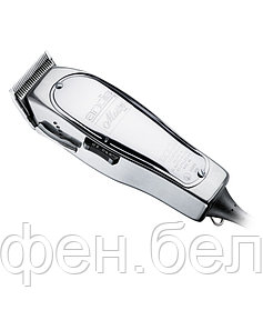 Машинка ANDIS MASTER® ADJUSTABLE BLADE CLIPPER