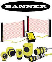 Banner Engineering DX80G2M6S0P0M4M4 -  SLPP25-270AP88, фото 3