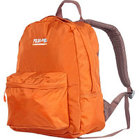 Рюкзак Polar П1611 orange