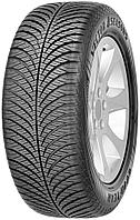 шины 175/70R14 Goodyear Vector 4Seasons Gen-2 84T