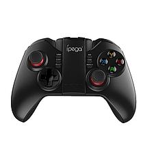 Беспроводной геймпад для Android / ПК / ТВ Box IPEGA PG - 9068 Bluetooth 3.0, фото 2