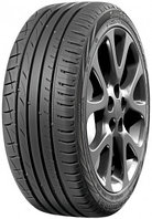 Автомобильные шины Premiorri Solazo S Plus 225/40R18 92V