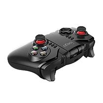 Беспроводной геймпад для Android / ПК / ТВ Box IPEGA PG - 9068 Bluetooth 3.0, фото 3
