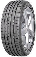 Автомобильные шины Goodyear Eagle F1 Asymmetric 3 225/40R18 92Y