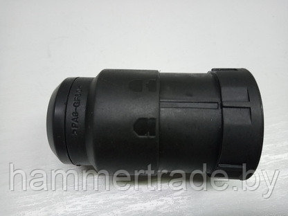 A0299 Патрон SDS+ быстросъемный для Makita HR2450T, 2470FT, 2811FT - фото 1 - id-p98909692