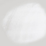 Электрокорунд белый 25А Микрошлифпорошок F240, 45 мкм, фото 3