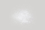 Электрокорунд белый 25А Микрошлифпорошок F240, 45 мкм, фото 4