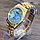 Наручные часы Rolex J54, фото 2