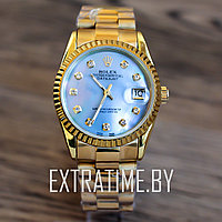 Наручные часы Rolex J54, фото 1