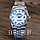 Наручные часы Rolex J55, фото 3