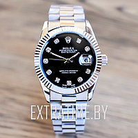 Наручные часы Rolex J56, фото 1