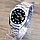 Наручные часы Rolex J56, фото 2