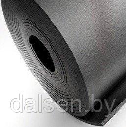Листовая резина ЕПДМ 100, ЕПДМ 150