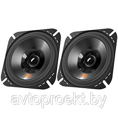 Акустическая система JBL Stage 402