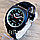 Мужские часы Luminor Panerai GM26, фото 3