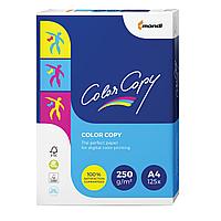 Бумага Color Copy, 250 А4, 125 л