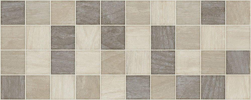 20*50 Colter decor mosaico noce (10/1,0) - фото 1 - id-p99104697