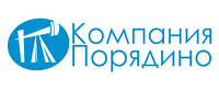 Частное предприятие "Порядино"