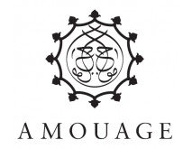 Парфюмерия AMOUAGE (Амуаж)