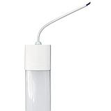 Светильник светодиодный  пылевлагозащищенный  LT-WP-01-IP65-36W-4000/6500К LED, фото 3