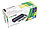 Адаптер,Блок питания для Xbox 360 Slim, фото 3