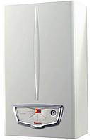 Газовый котел IMMERGAS EOLO STAR 24 3R (турбированный, двухконтурный)