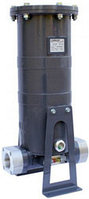 Фильтр водоотделитель, сепаратор топлива FG-300