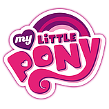 My Little Pony