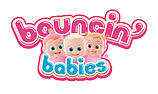 Bouncin Babies