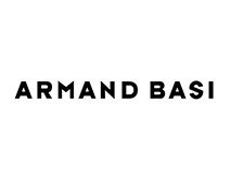 Парфюмерия ARMAND BASI (Арман Баси)