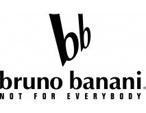 Парфюмерия BRUNO BANANI (Бруно Банани)