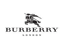 Парфюмерия BURBERRY (Барберри)