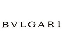 Парфюмерия BVLGARI (Булгари)