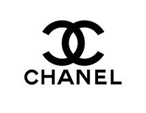 Парфюмерия CHANEL (Шанель)