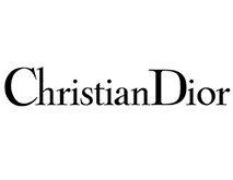 Парфюмерия CHRISTIAN DIOR (Кристиан Диор)